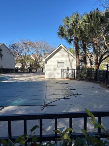 5220 Fernland Way North Charleston SC 29420