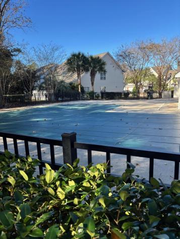 5220 Fernland Way North Charleston SC 29420