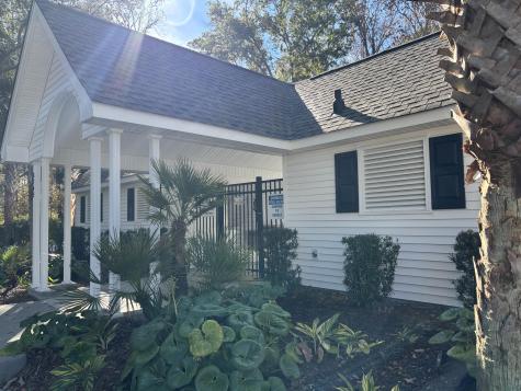 5220 Fernland Way North Charleston SC 29420