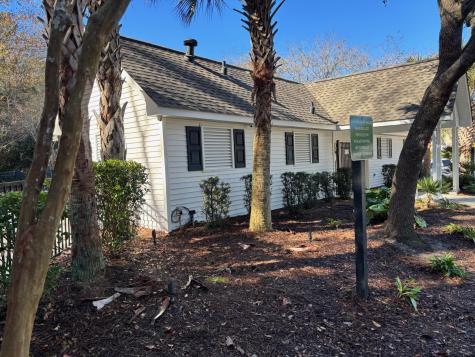 5220 Fernland Way North Charleston SC 29420