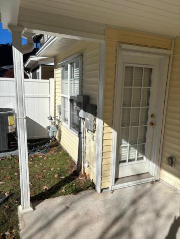 5220 Fernland Way North Charleston SC 29420