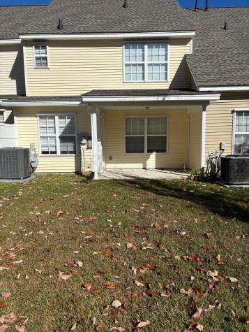 5220 Fernland Way North Charleston SC 29420