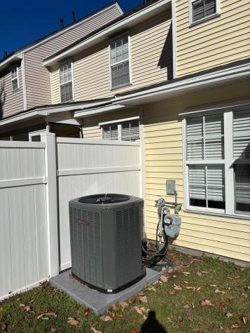 5220 Fernland Way North Charleston SC 29420