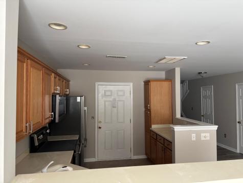 5220 Fernland Way North Charleston SC 29420
