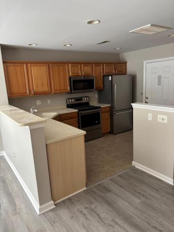5220 Fernland Way North Charleston SC 29420