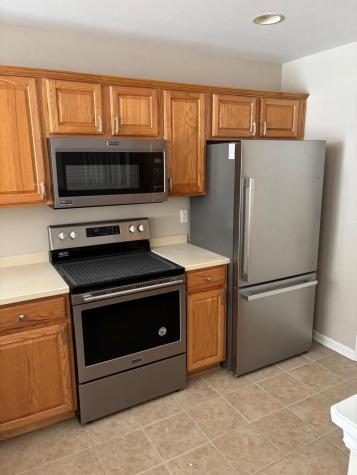 5220 Fernland Way North Charleston SC 29420