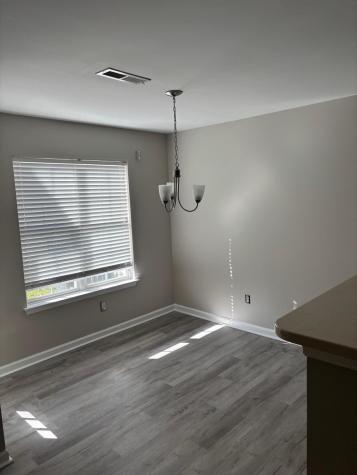 5220 Fernland Way North Charleston SC 29420