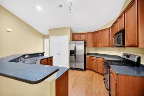 1015 Blockade Runner Parkway Summerville SC 29485