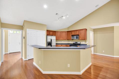 1015 Blockade Runner Parkway Summerville SC 29485