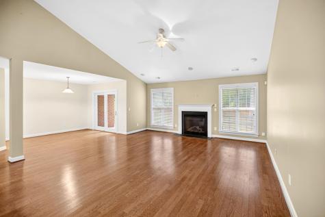 1015 Blockade Runner Parkway Summerville SC 29485