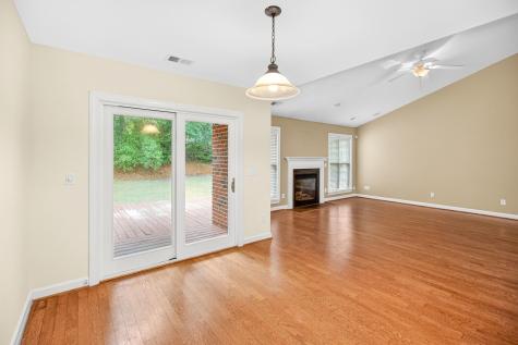 1015 Blockade Runner Parkway Summerville SC 29485