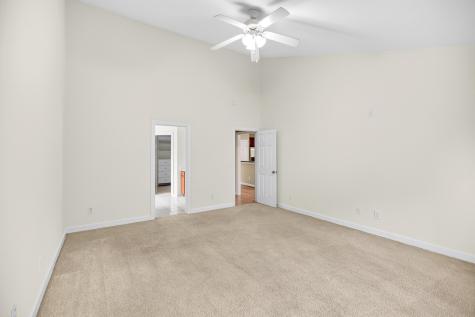 1015 Blockade Runner Parkway Summerville SC 29485