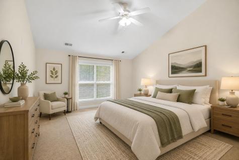 1015 Blockade Runner Parkway Summerville SC 29485