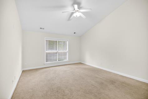1015 Blockade Runner Parkway Summerville SC 29485
