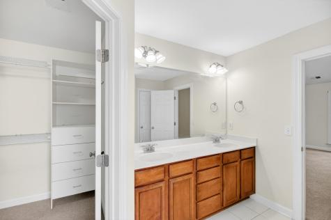 1015 Blockade Runner Parkway Summerville SC 29485