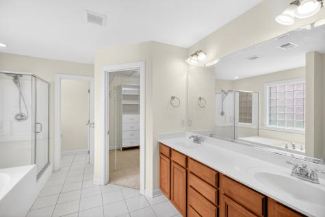 1015 Blockade Runner Parkway Summerville SC 29485