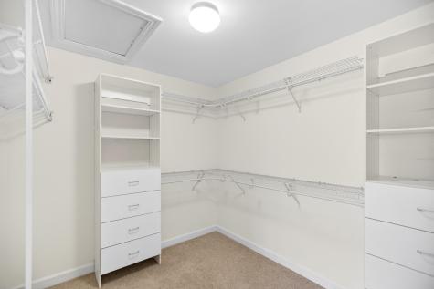 1015 Blockade Runner Parkway Summerville SC 29485