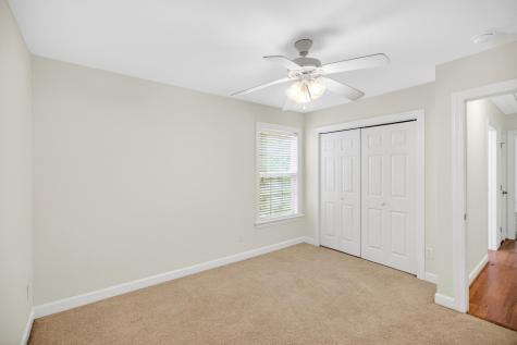 1015 Blockade Runner Parkway Summerville SC 29485