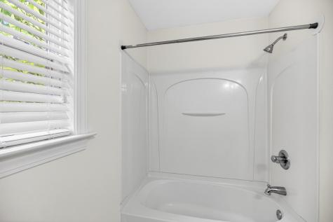1015 Blockade Runner Parkway Summerville SC 29485