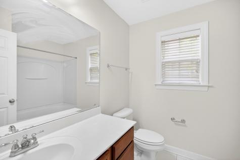 1015 Blockade Runner Parkway Summerville SC 29485