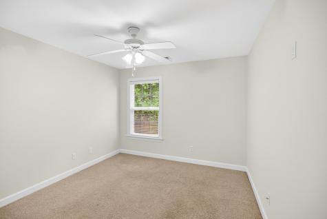 1015 Blockade Runner Parkway Summerville SC 29485