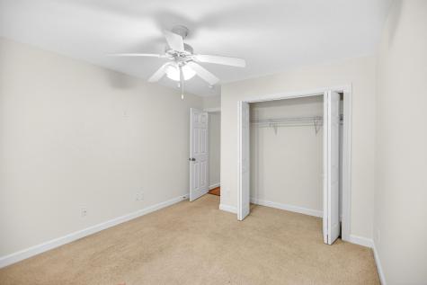 1015 Blockade Runner Parkway Summerville SC 29485