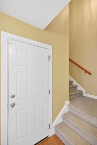 1015 Blockade Runner Parkway Summerville SC 29485