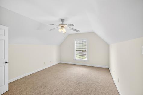 1015 Blockade Runner Parkway Summerville SC 29485