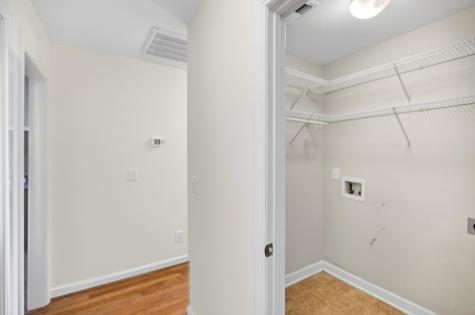 1015 Blockade Runner Parkway Summerville SC 29485