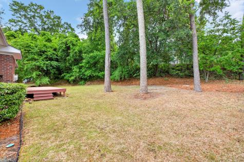 1015 Blockade Runner Parkway Summerville SC 29485