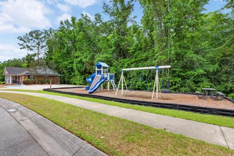 1015 Blockade Runner Parkway Summerville SC 29485
