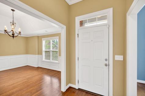 1015 Blockade Runner Parkway Summerville SC 29485