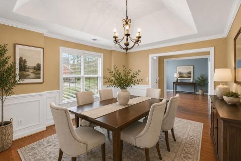 1015 Blockade Runner Parkway Summerville SC 29485
