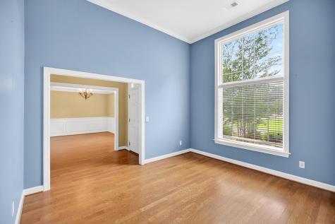 1015 Blockade Runner Parkway Summerville SC 29485
