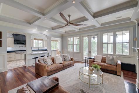 2254 Beckenham Drive Mount Pleasant SC 29466