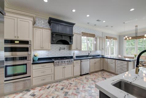 2254 Beckenham Drive Mount Pleasant SC 29466