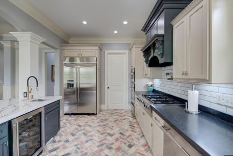 2254 Beckenham Drive Mount Pleasant SC 29466