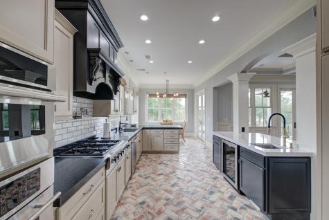 2254 Beckenham Drive Mount Pleasant SC 29466