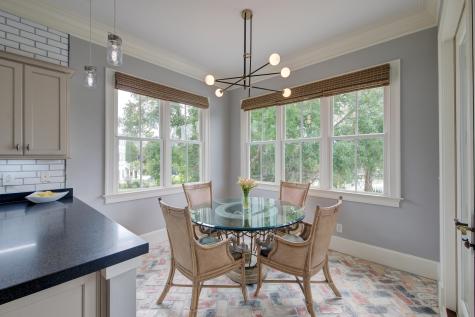 2254 Beckenham Drive Mount Pleasant SC 29466