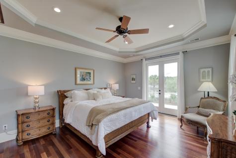 2254 Beckenham Drive Mount Pleasant SC 29466