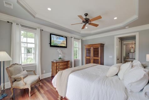 2254 Beckenham Drive Mount Pleasant SC 29466