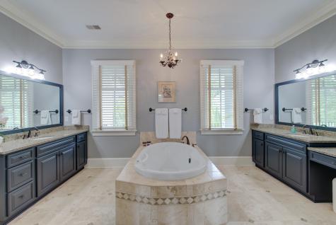 2254 Beckenham Drive Mount Pleasant SC 29466