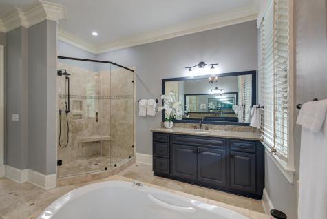 2254 Beckenham Drive Mount Pleasant SC 29466