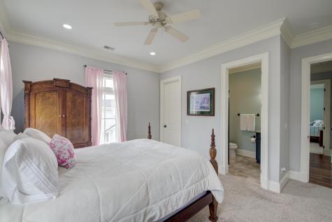 2254 Beckenham Drive Mount Pleasant SC 29466