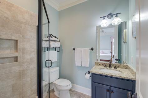 2254 Beckenham Drive Mount Pleasant SC 29466