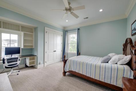 2254 Beckenham Drive Mount Pleasant SC 29466
