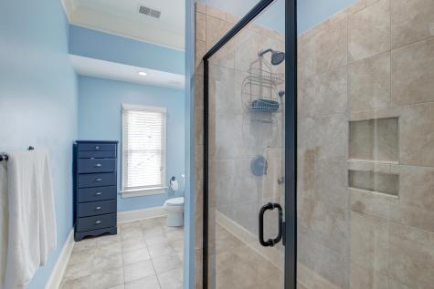 2254 Beckenham Drive Mount Pleasant SC 29466