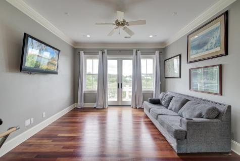 2254 Beckenham Drive Mount Pleasant SC 29466