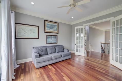 2254 Beckenham Drive Mount Pleasant SC 29466
