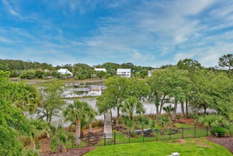 2254 Beckenham Drive Mount Pleasant SC 29466